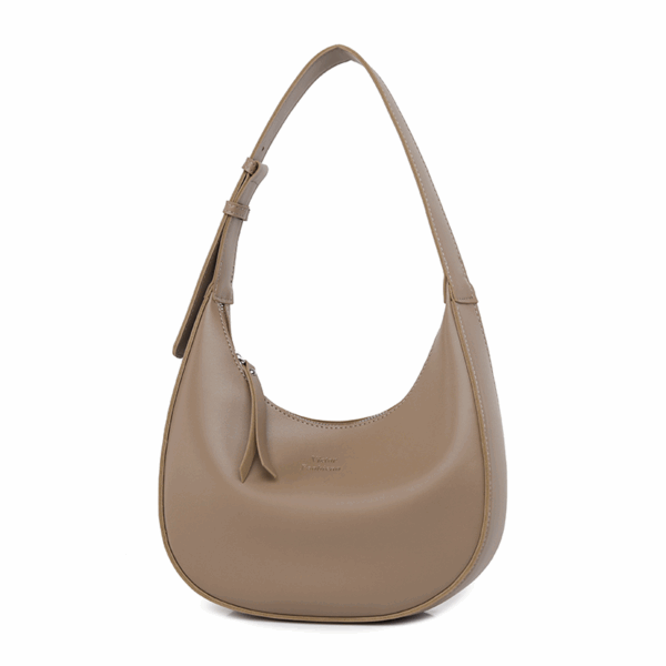 Luna Hobo Bag