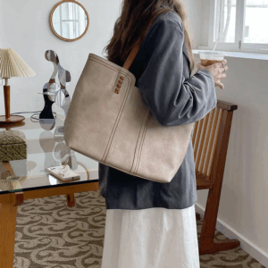 Sandstone Tote
