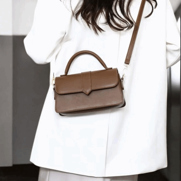 Melo Mini Bag