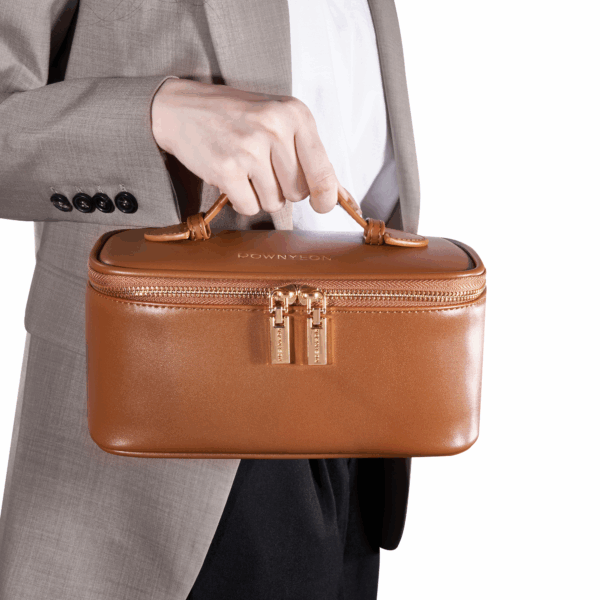 Verona Vanity Case