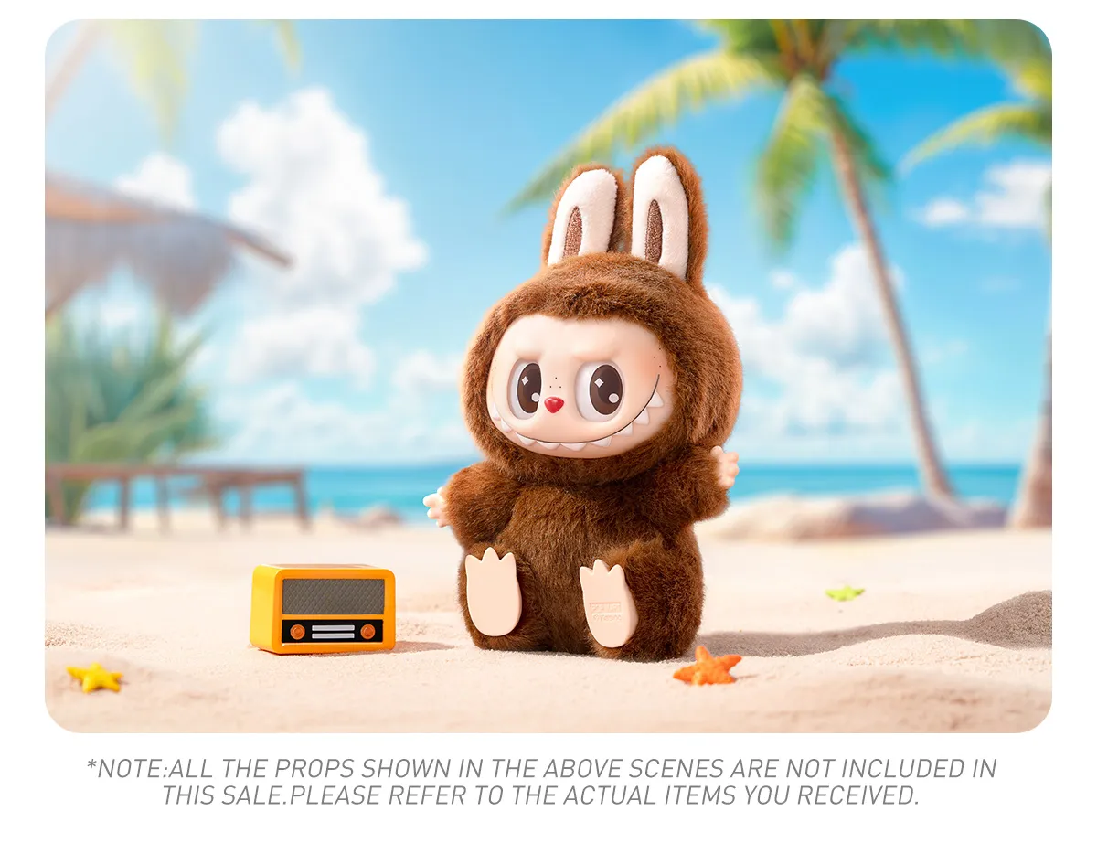 20250507_111302_139171_____07_____1200x922