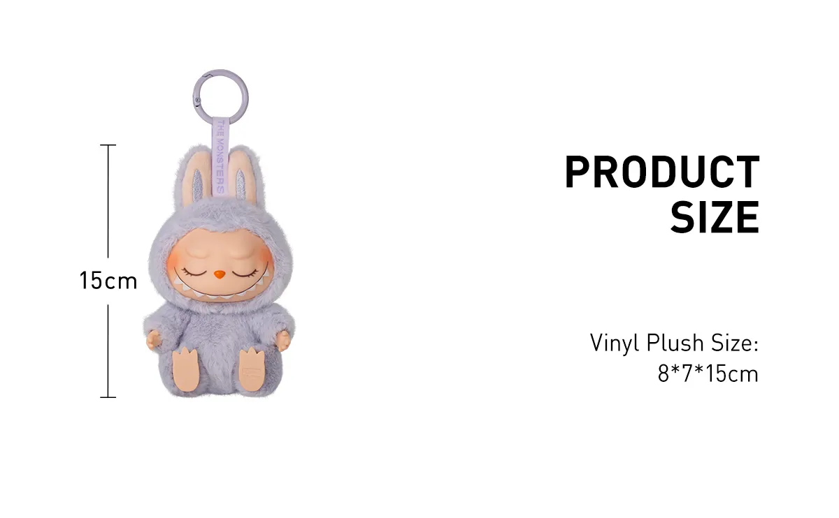 20250507_111302_391091_____05_____1200x742