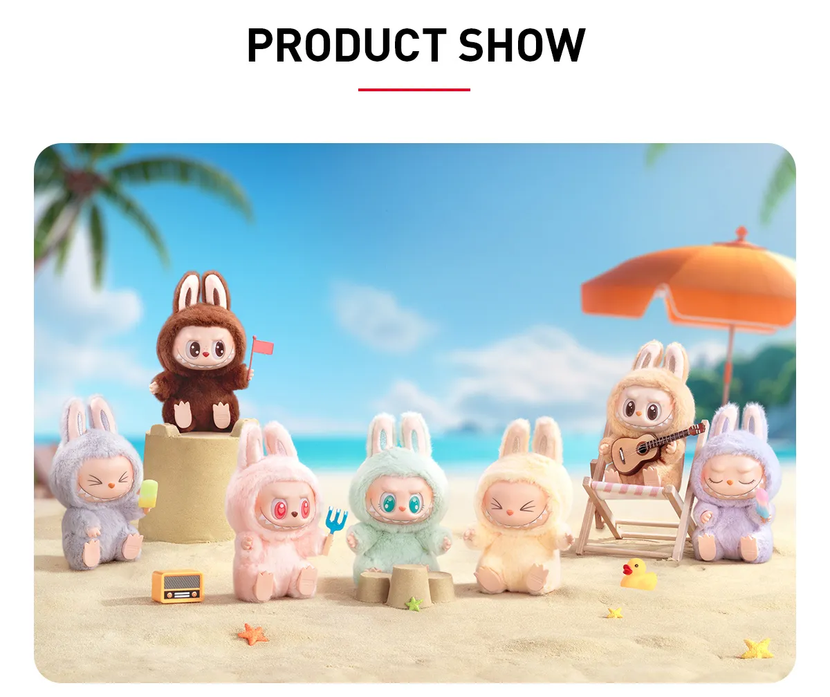 20250507_111302_465460_____06_____1200x1008