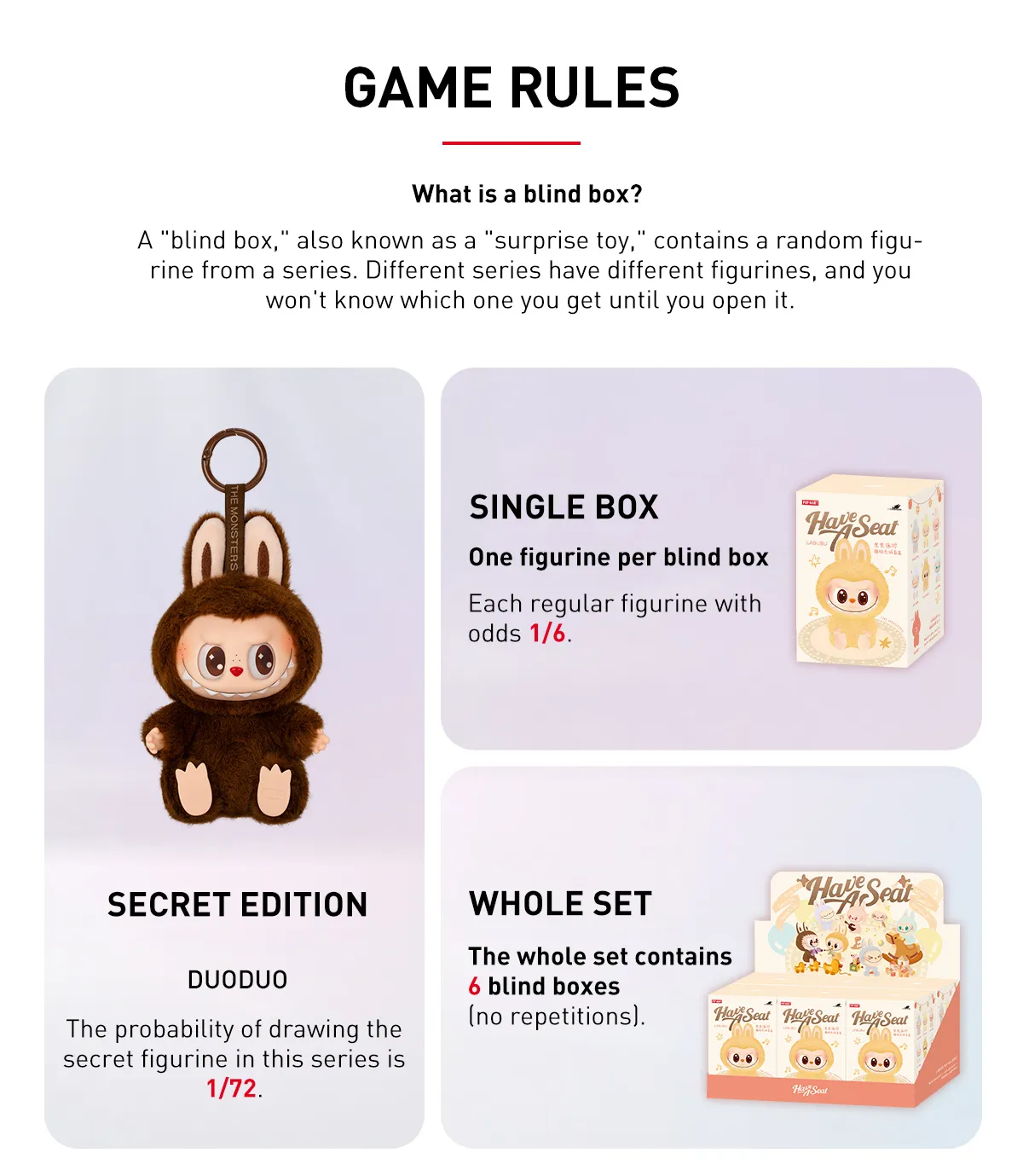 20250507_111302_923225_____04_____1200x1379