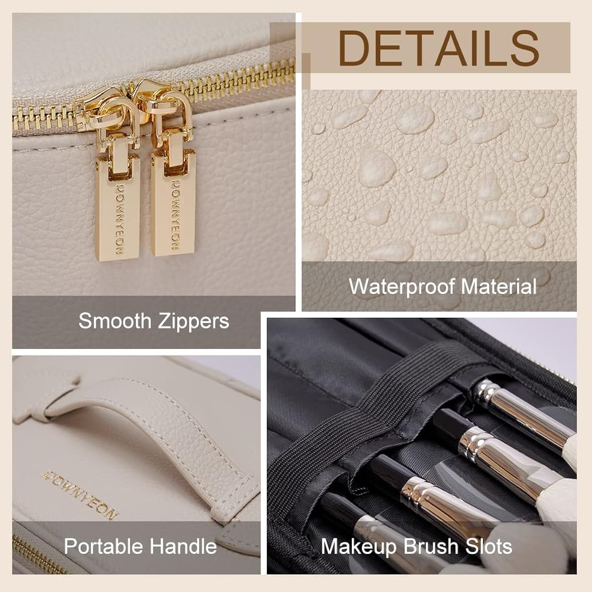 61A0QDItNbL._UL1200_