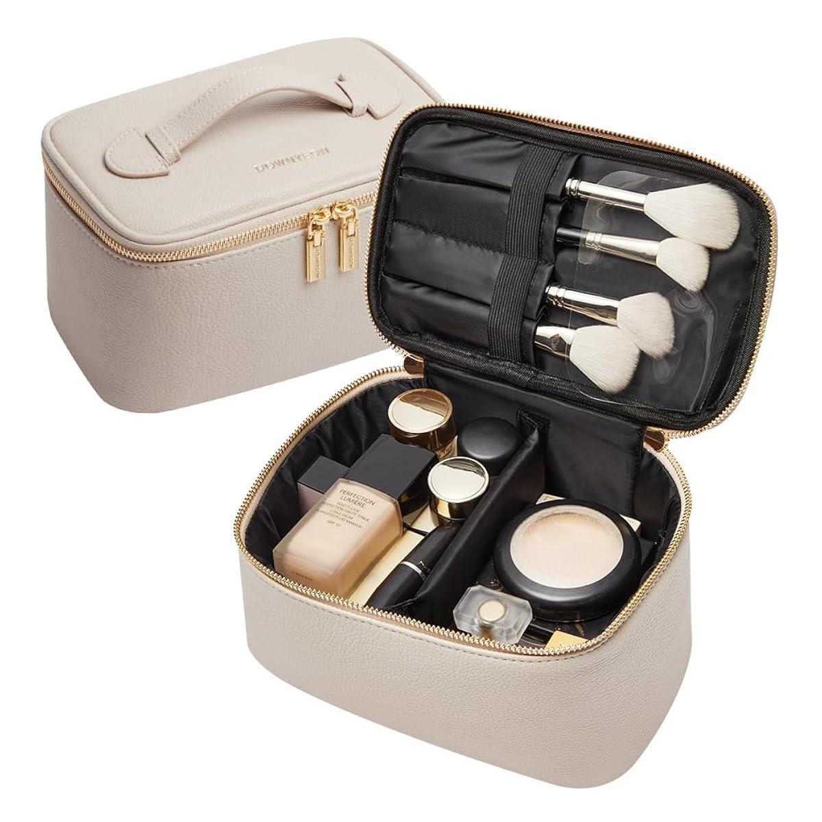 61WbyoZbdfL._UL1200_