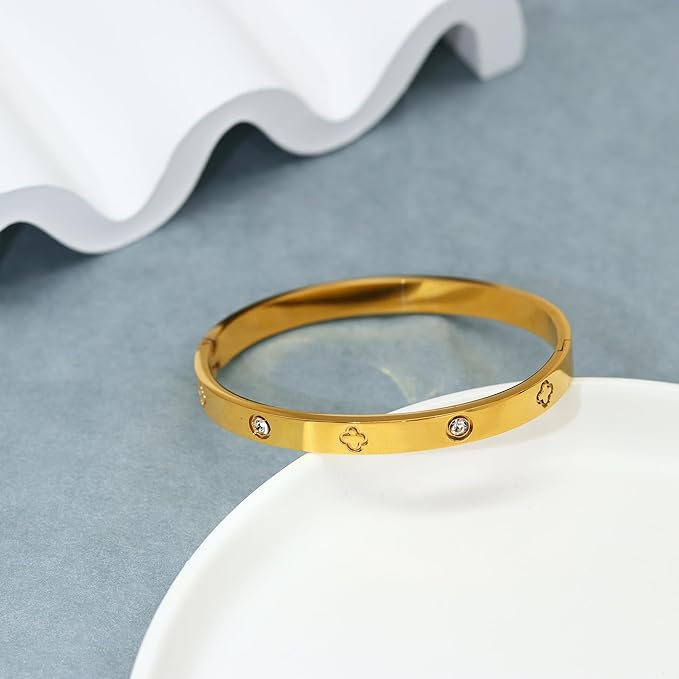 71y8lgUGGSL._AC_SX679_