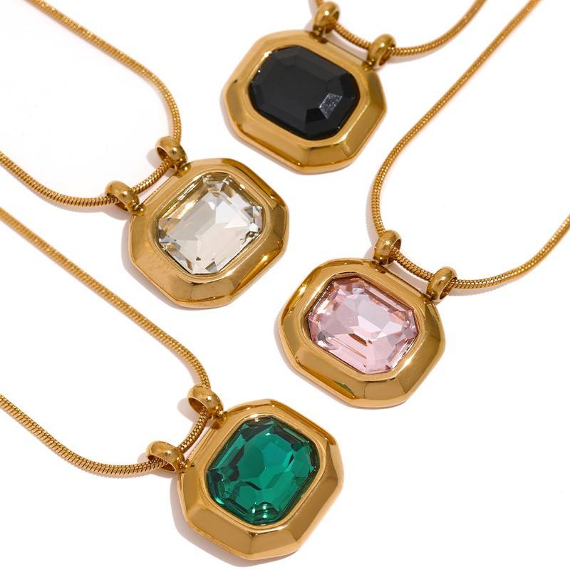 H04fc0357a91d44e68b43ec1a0605978dq