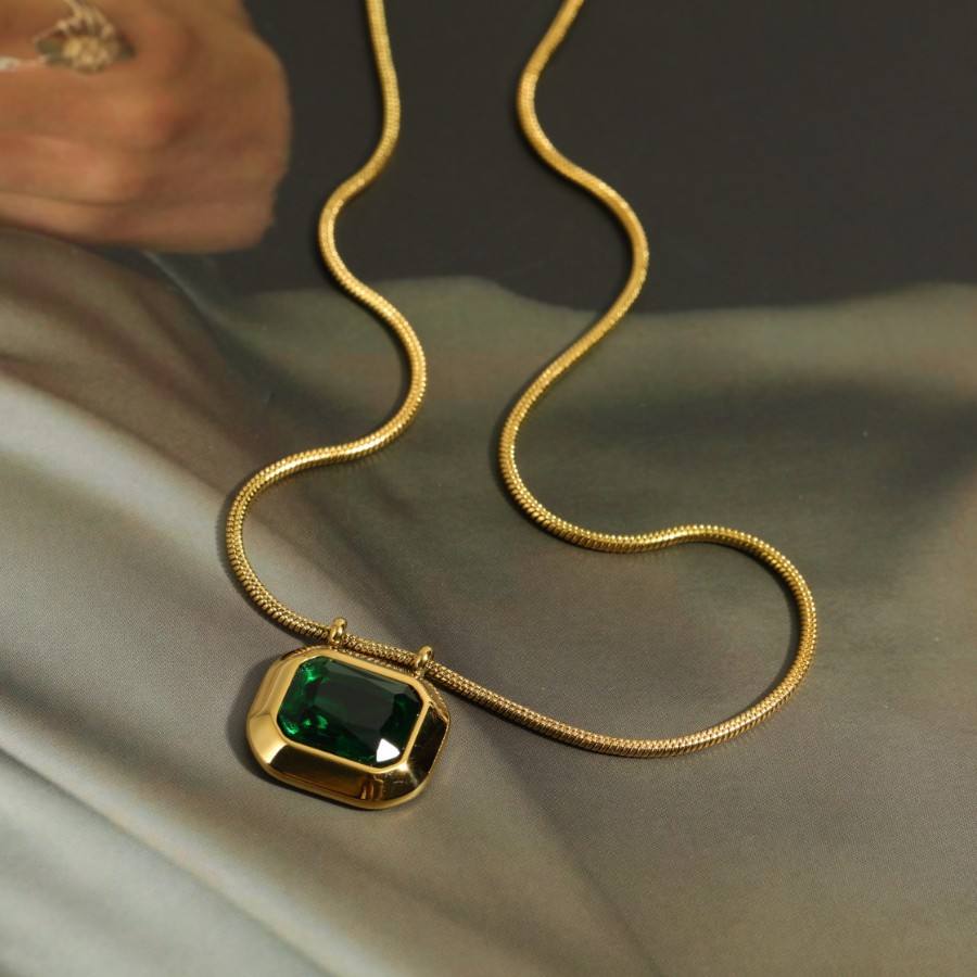 H0c6d00a54e464d02af11bba3e554e7ccJ