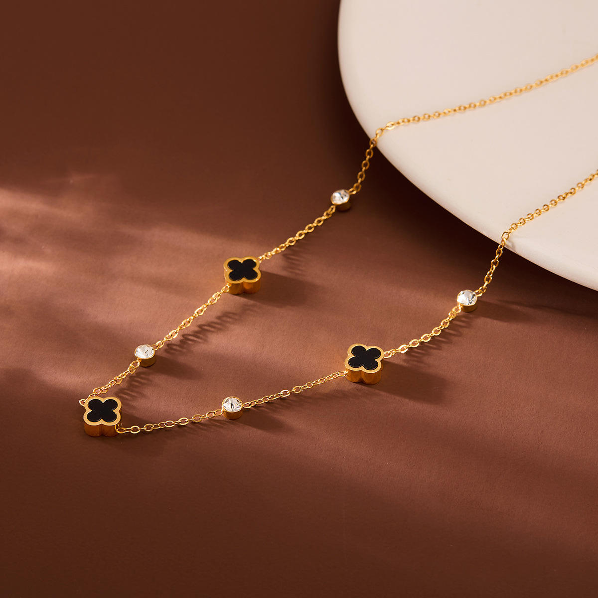 H12232b15fb3d4fc08551a3d2735b60fc4