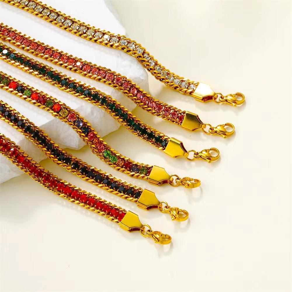 H17bc5f99deba44c0aab0095edb16c8f3e