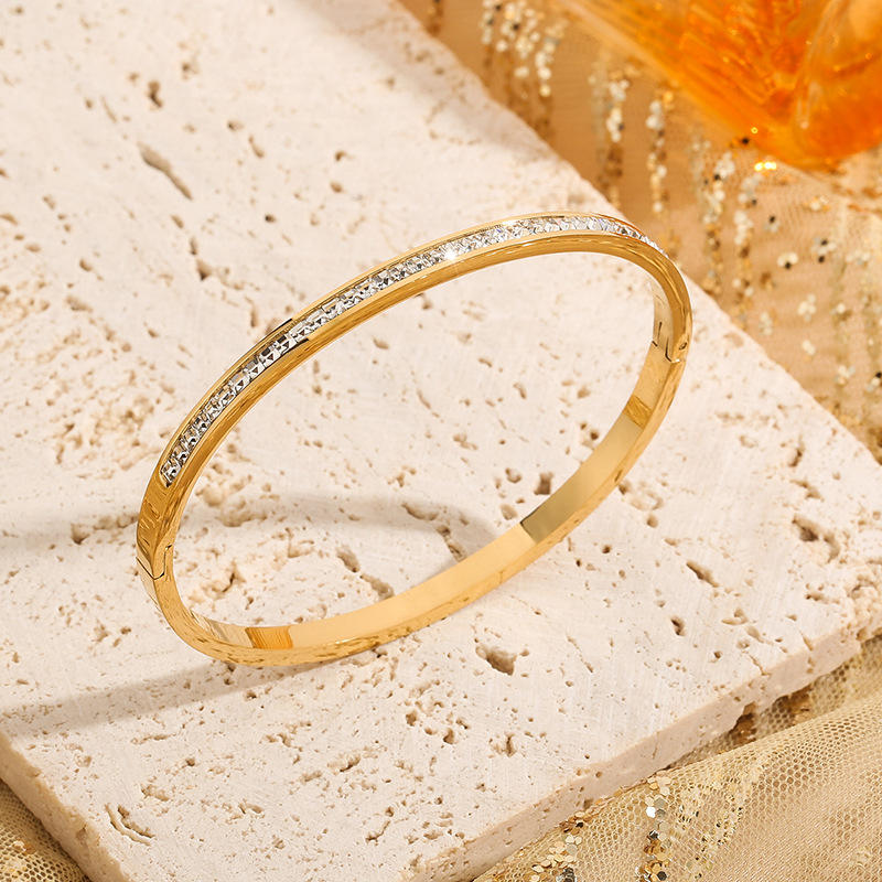 H1e58c350870149a7a6f3485d9bb85498v