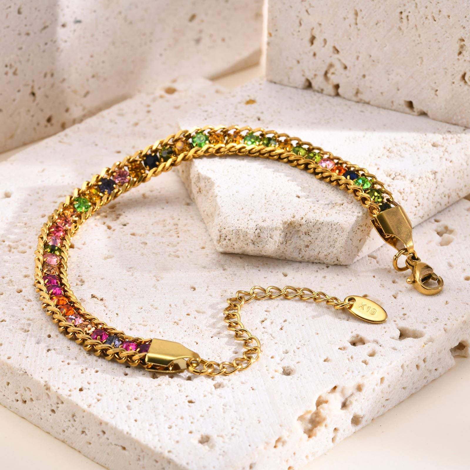 H27f47c61f8df47a6bacc23f5f7ee3f32C