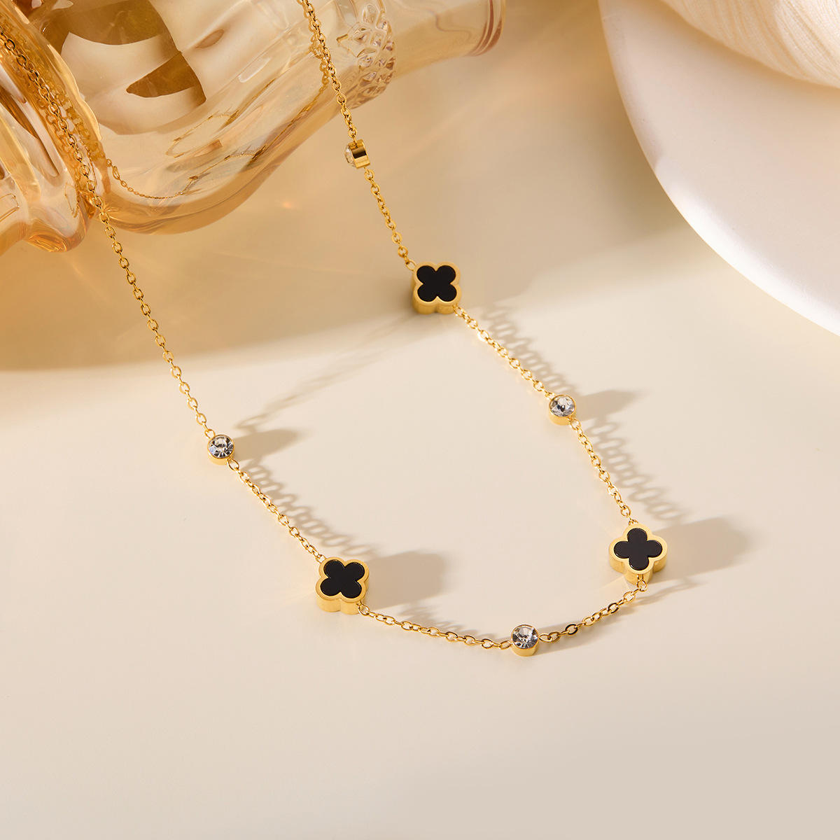 H2c74d4368a2b4dc6af7b2de54719cef91