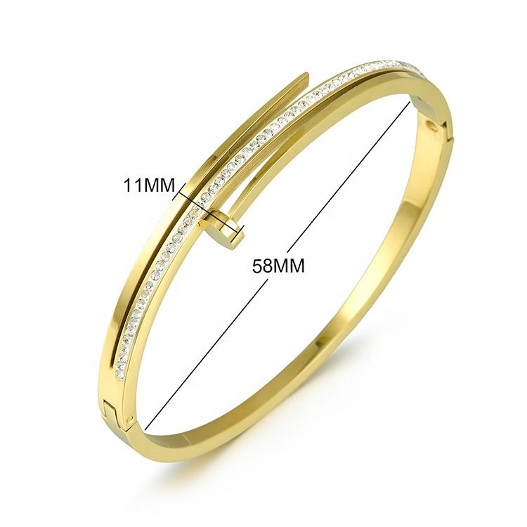 H3379354c3e4a4a69b409cbd8ef8eecceW