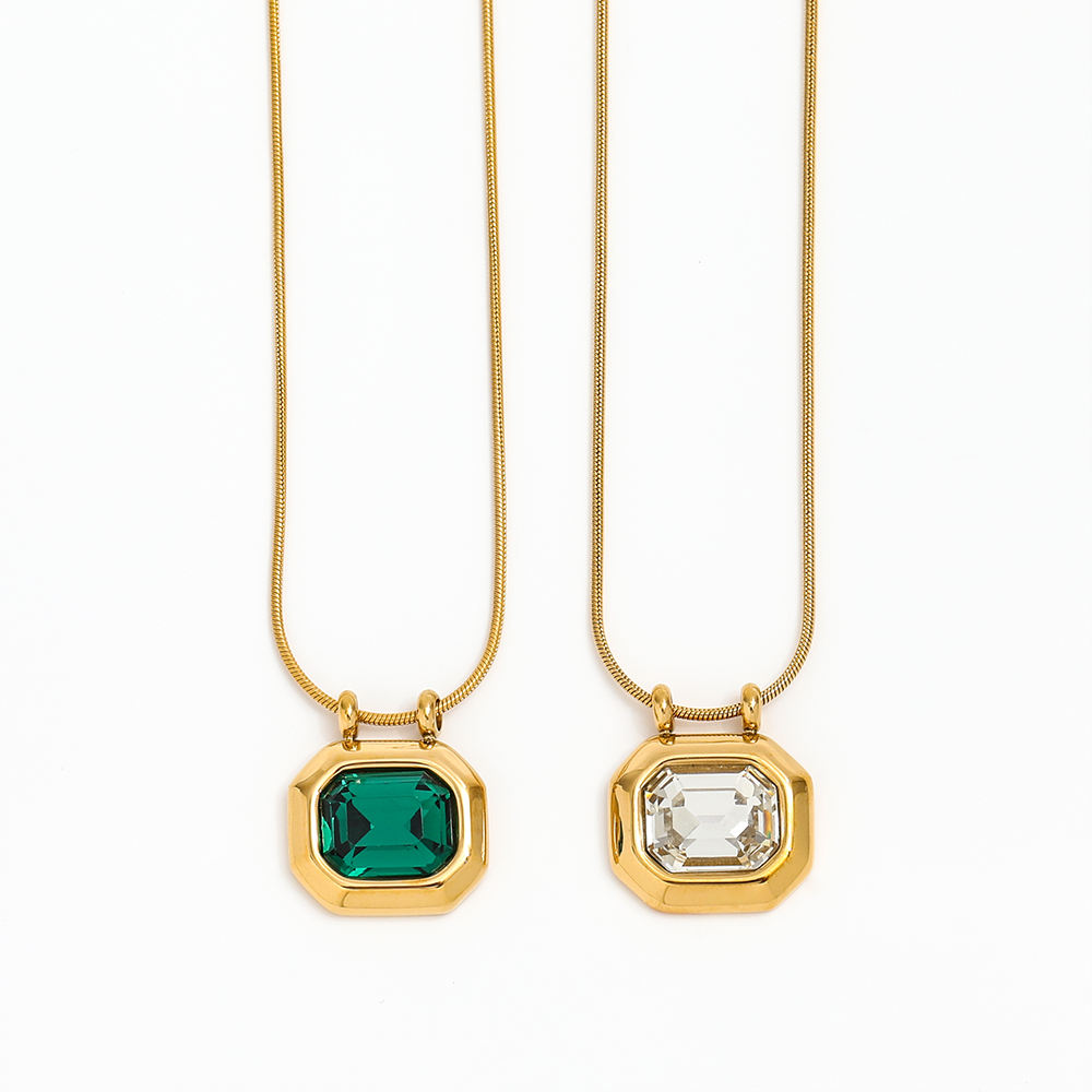 H33f61579b8734f36a24c2f51ee74b1853