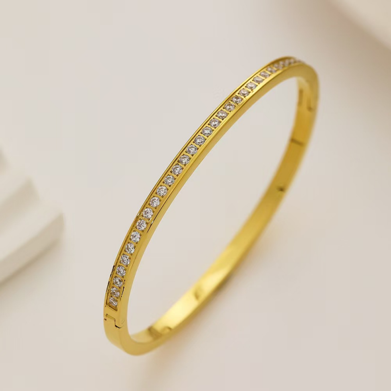 H3e47970f18bd42b4b07a2fe2a9ec6d06O