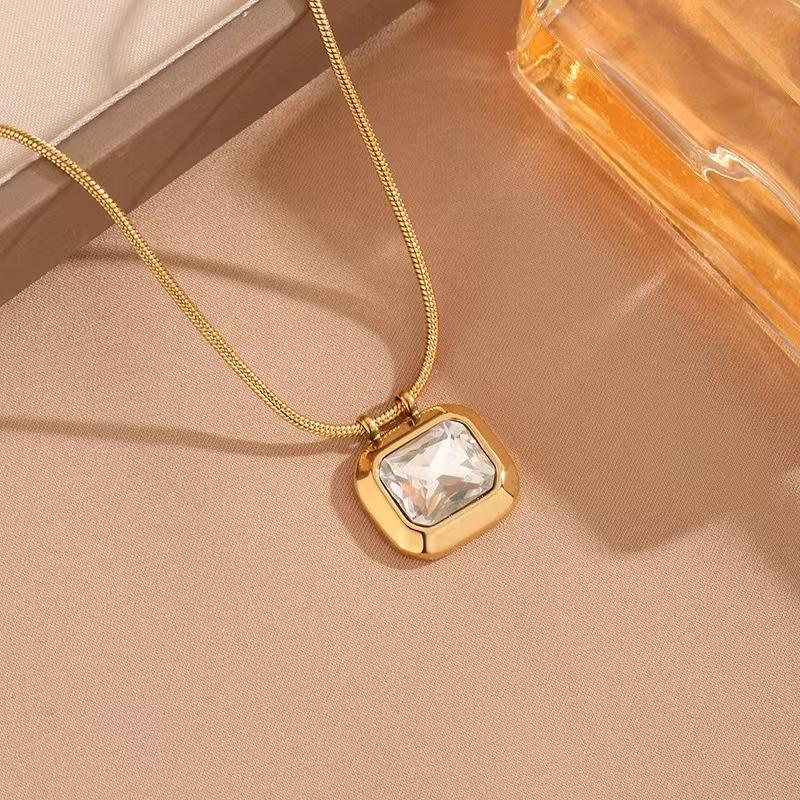 H4381268732e04aaf9902625e82c9c575z