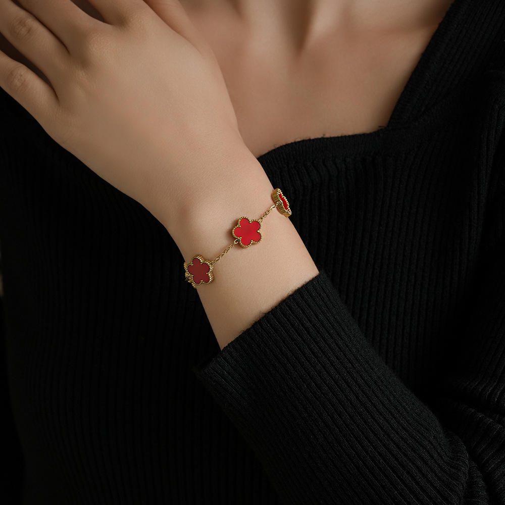 H45b9063ec5a240d690a976766a987c71l