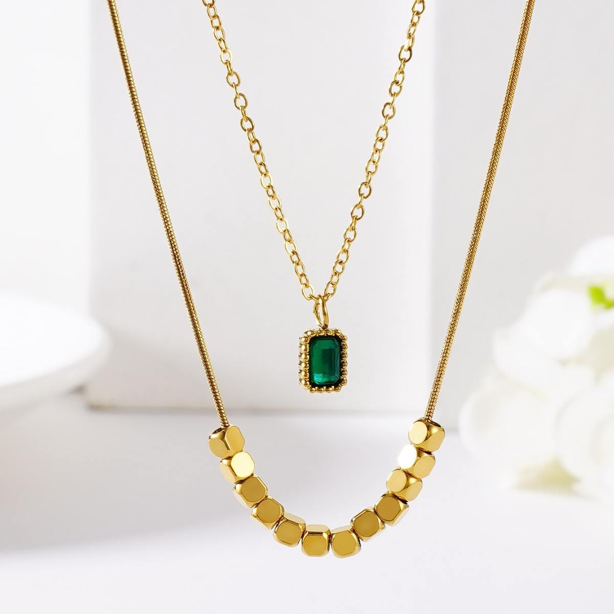 H4d497cb383c546d98ff8790d0f22d2e2t