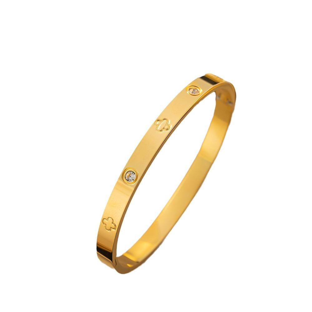 H50b99fb88ae2495e8df2c5d1a16f4e9aT