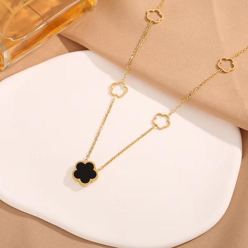 H54cb3880ba024b579ccc5d426456aad8E