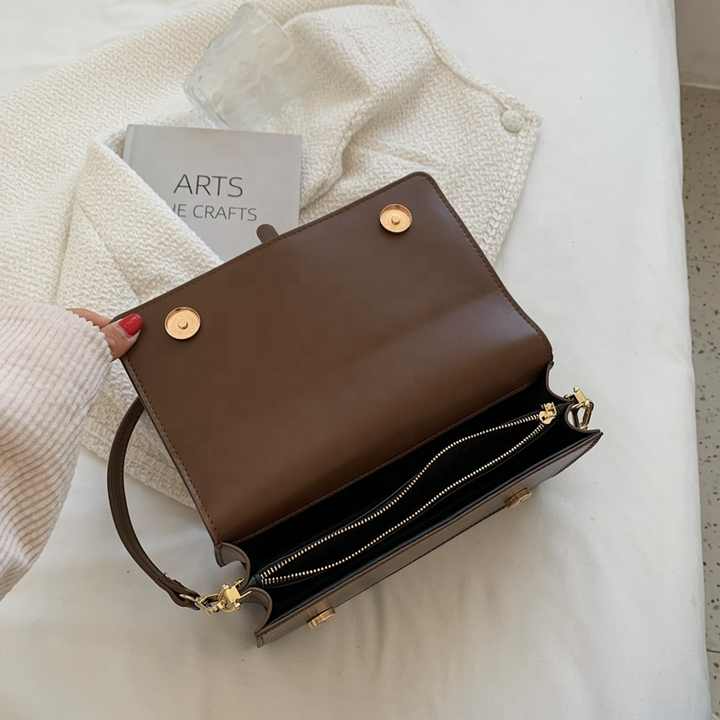 H593d0147363f4037a4b78fbb9ba614d