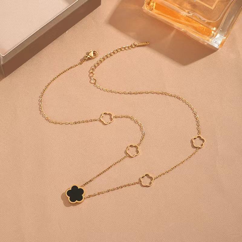 H5c06b0a6fcb9438482653b026c84d8ffz