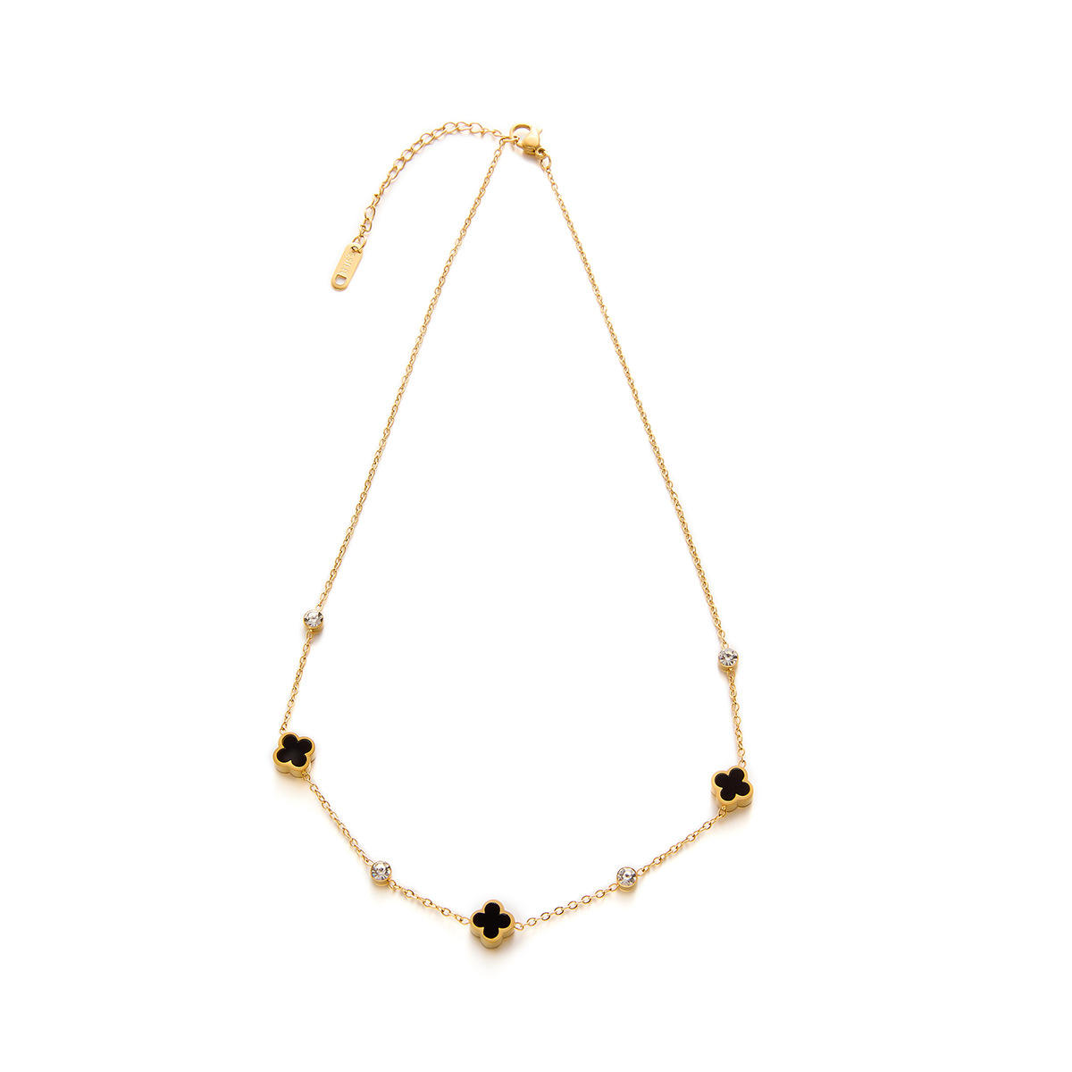 H6c1c10cdda3747c19cfaf20f03e0fa17e