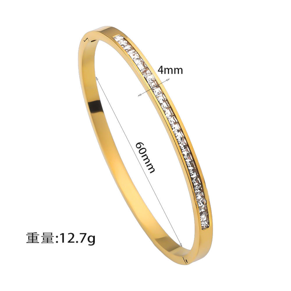 H743aab623a3c44229d32454137aae157m