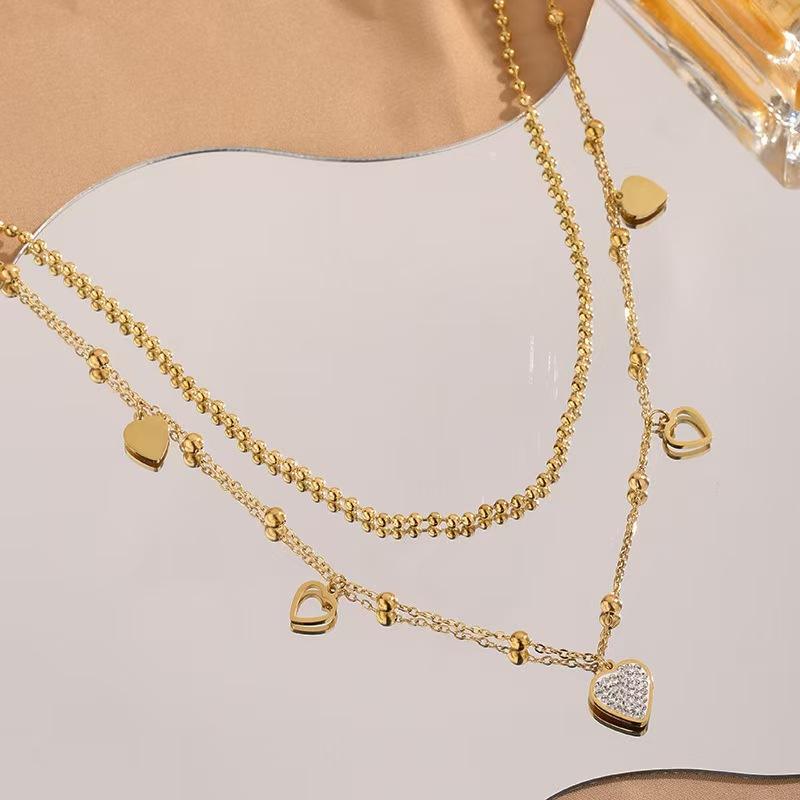 H82ac163c6a694deabe319c71f9088df7f