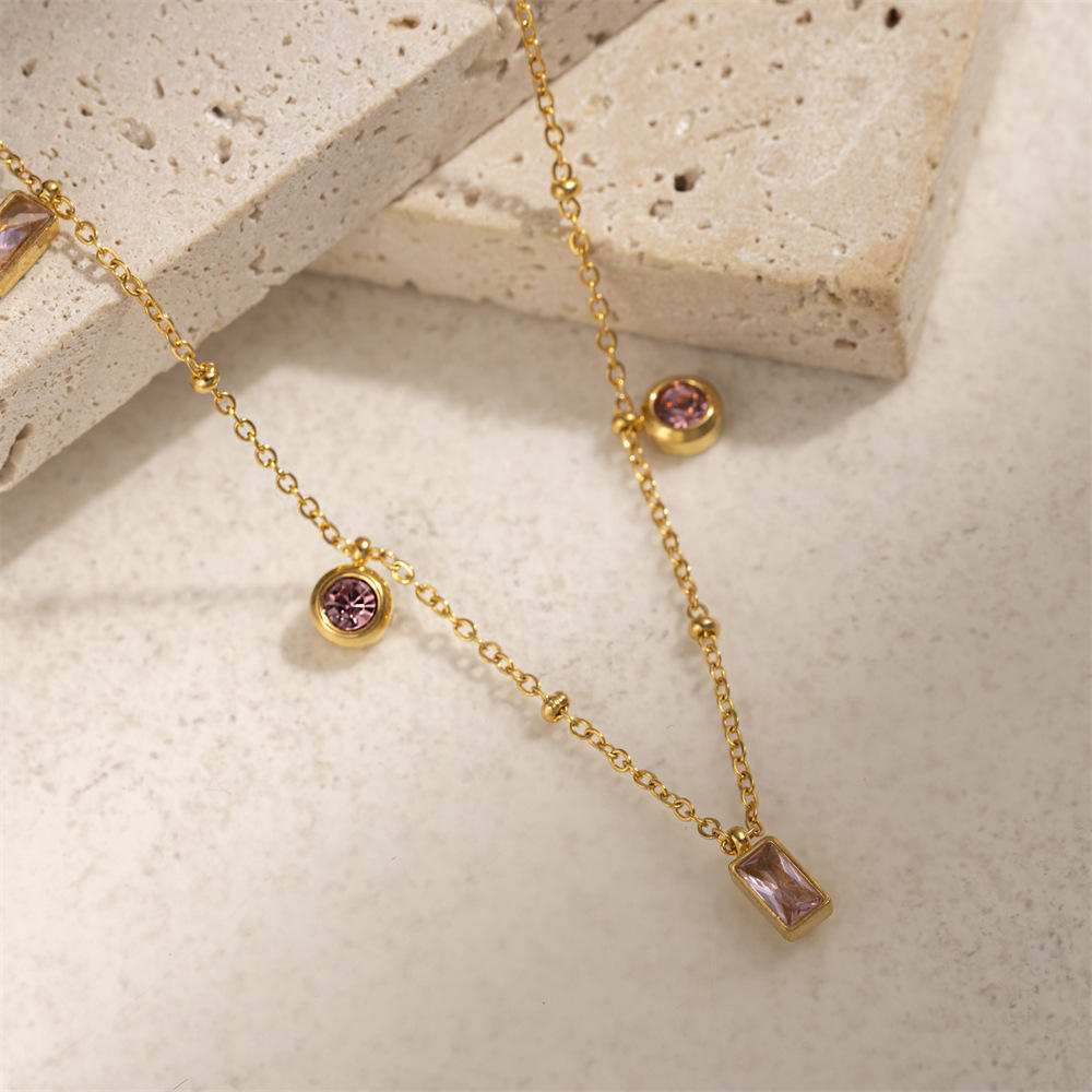 H8b665924b66544479e7134424dbb0c3ch