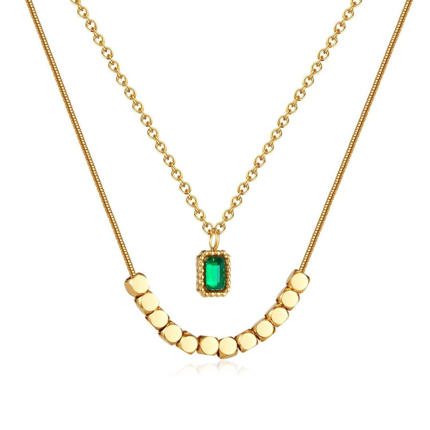 H98d3a85ba677421985800dd649820f2e9