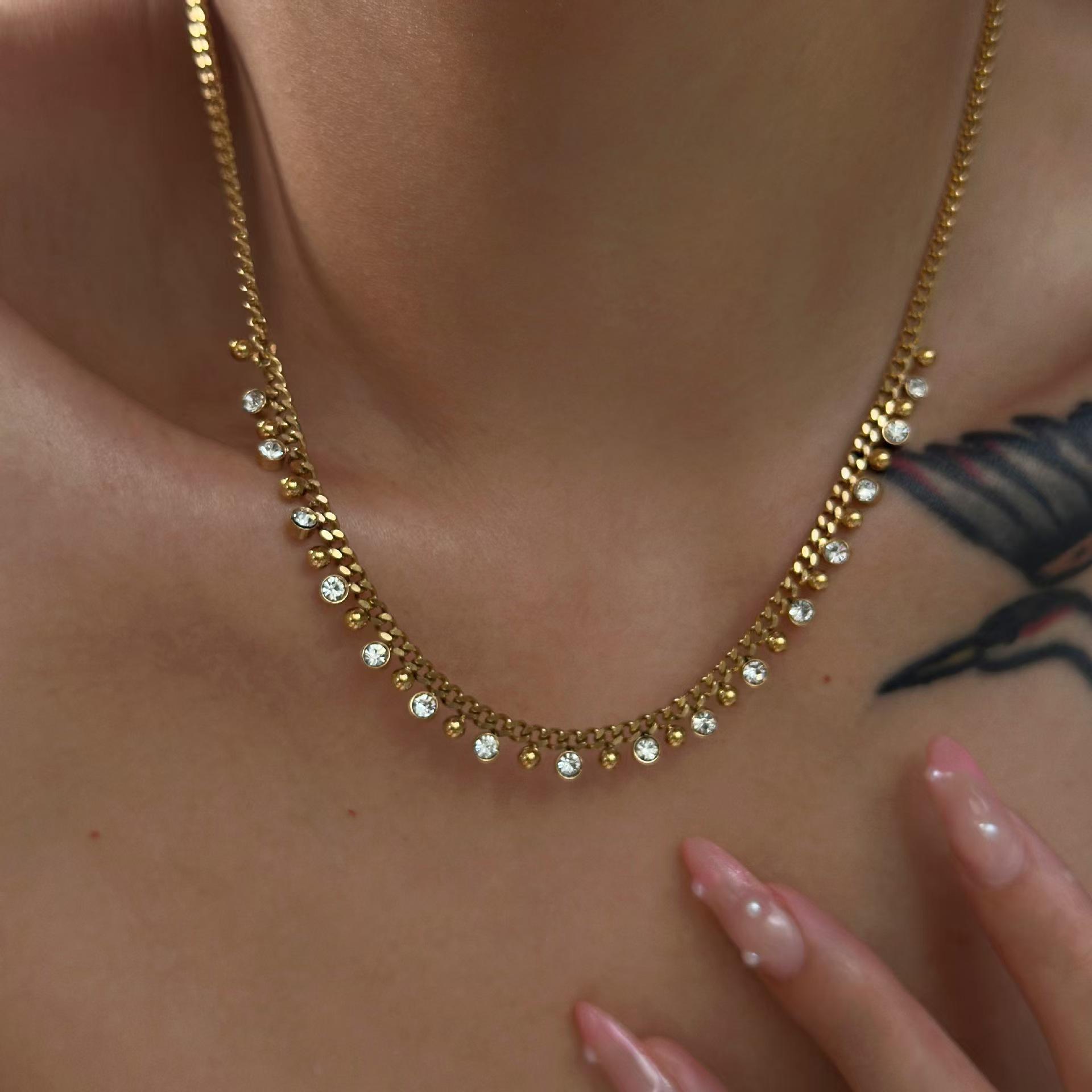 H9a12df62390a489595b1413e89cb27a3Q