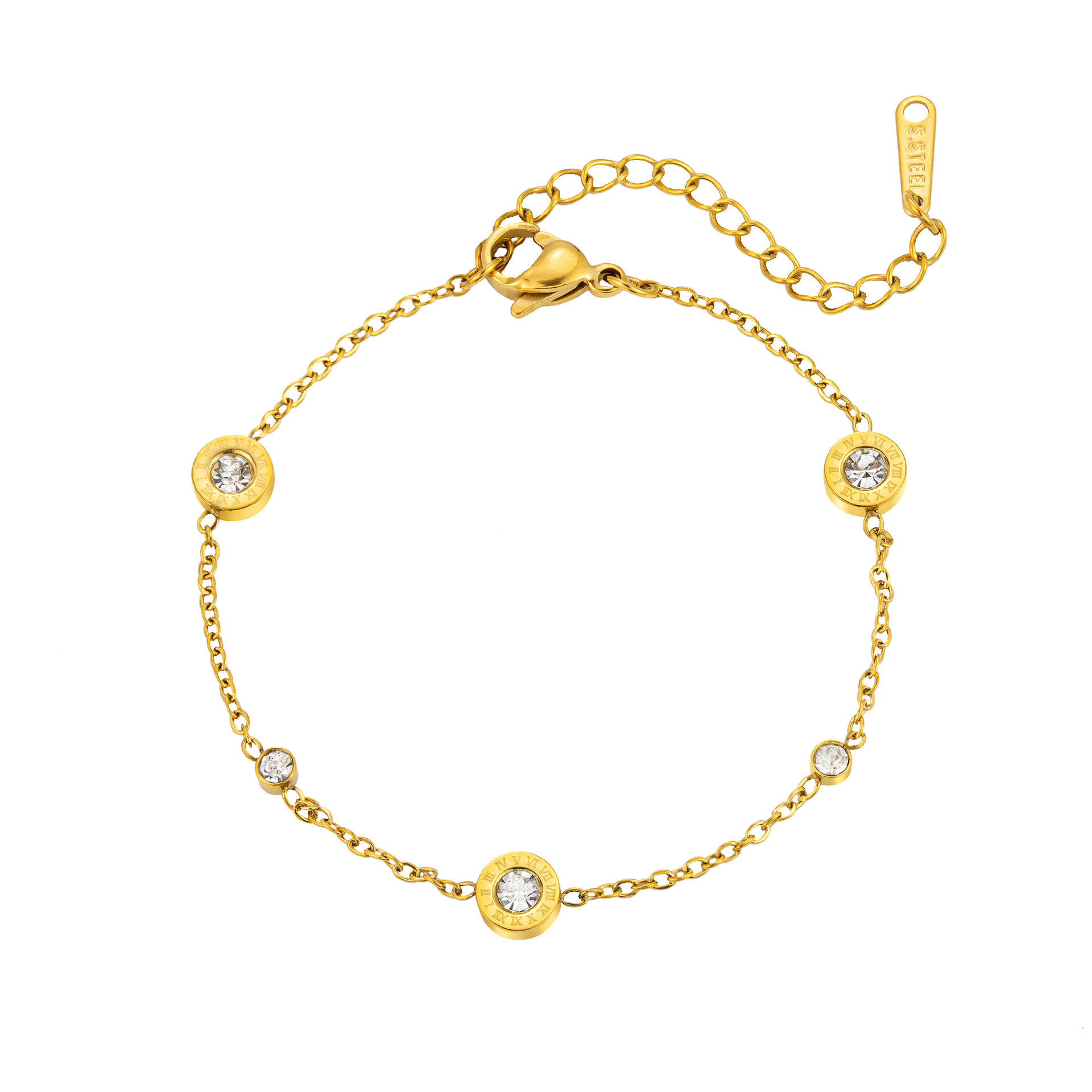 Hc341f81eba614b69b0788bda58890c7bJ