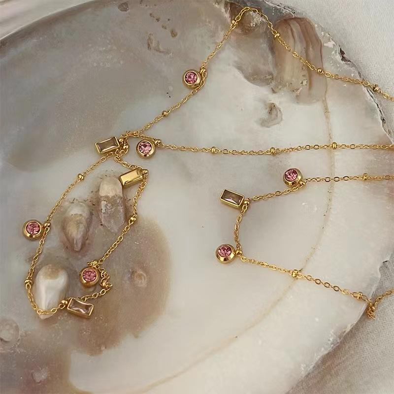 Hc9a0948e67b4466296d2dda201cbe58bH