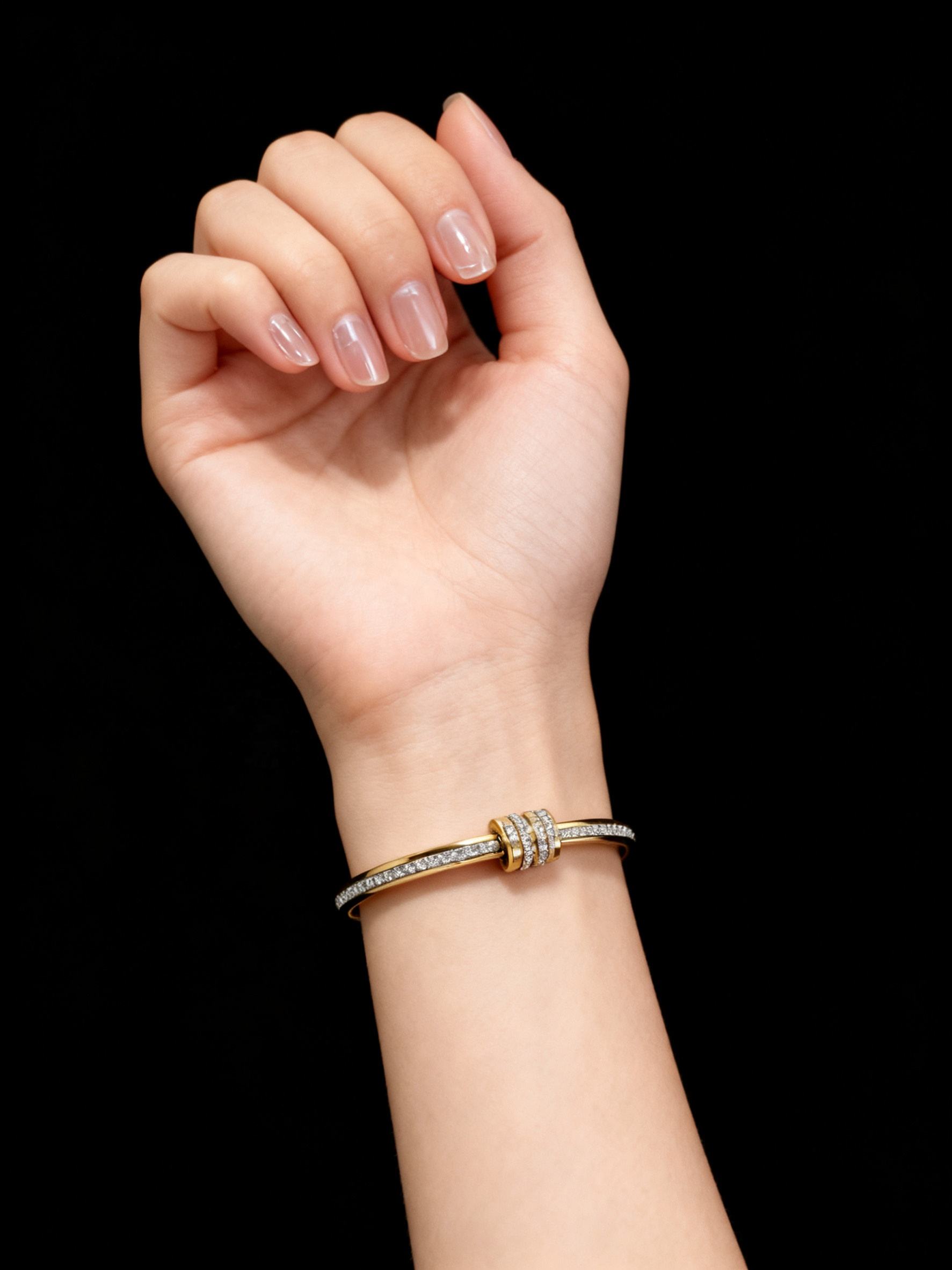 The empress cuff.jpgg