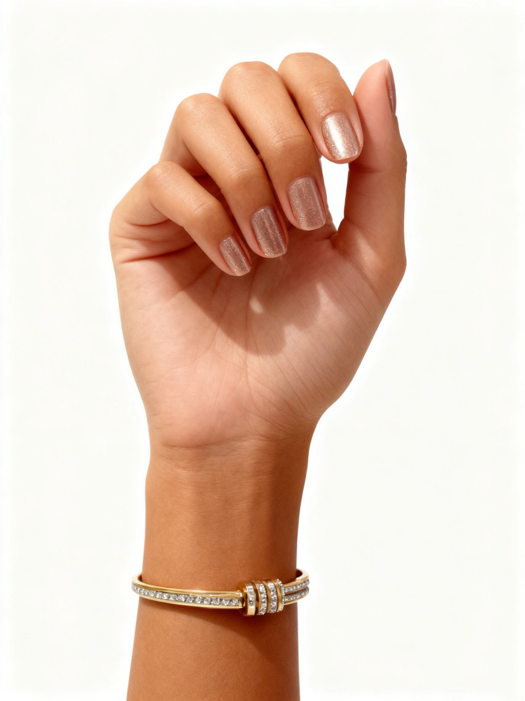 The empress cuff.jpgg.jpgg