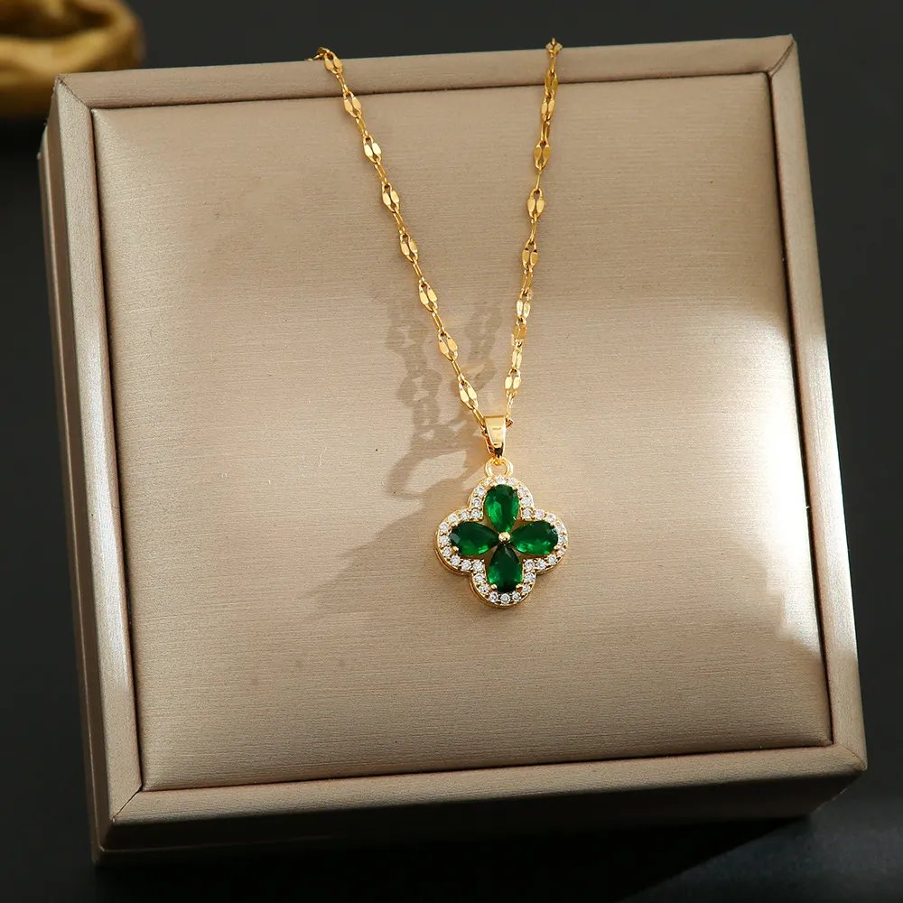 a10a867e-1e08-4c42-b437-3047fc58e8af