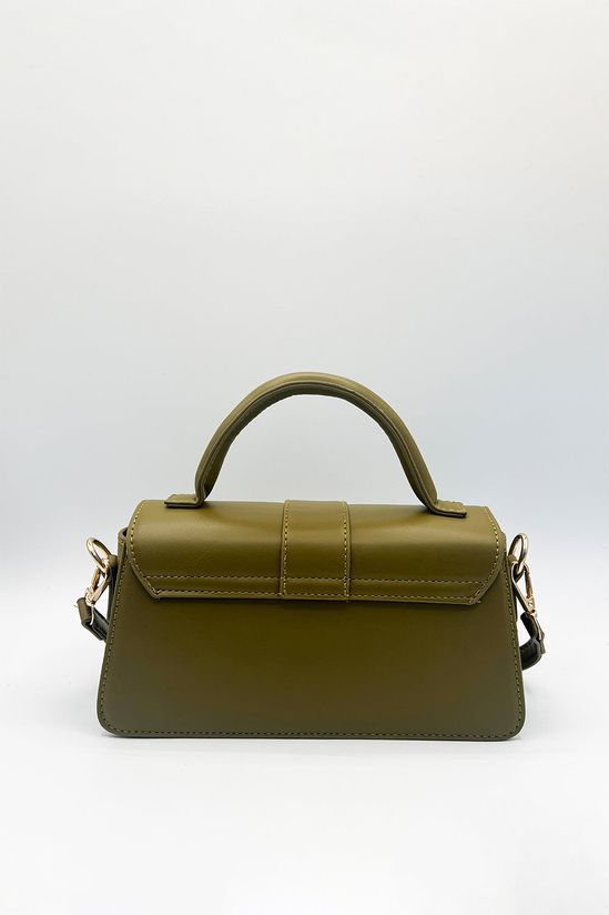 m5056657334314_green_xl_1