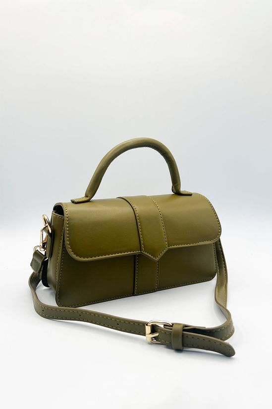 m5056657334314_green_xl_2