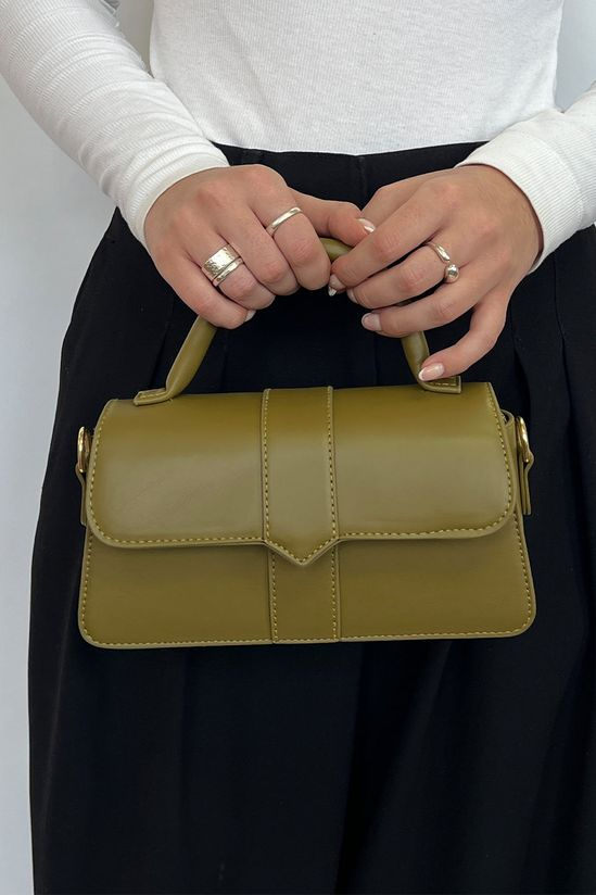 m5056657334314_green_xl_4