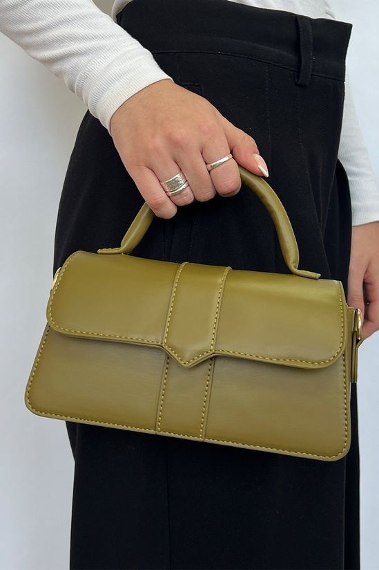 m5056657334314_green_xl_5