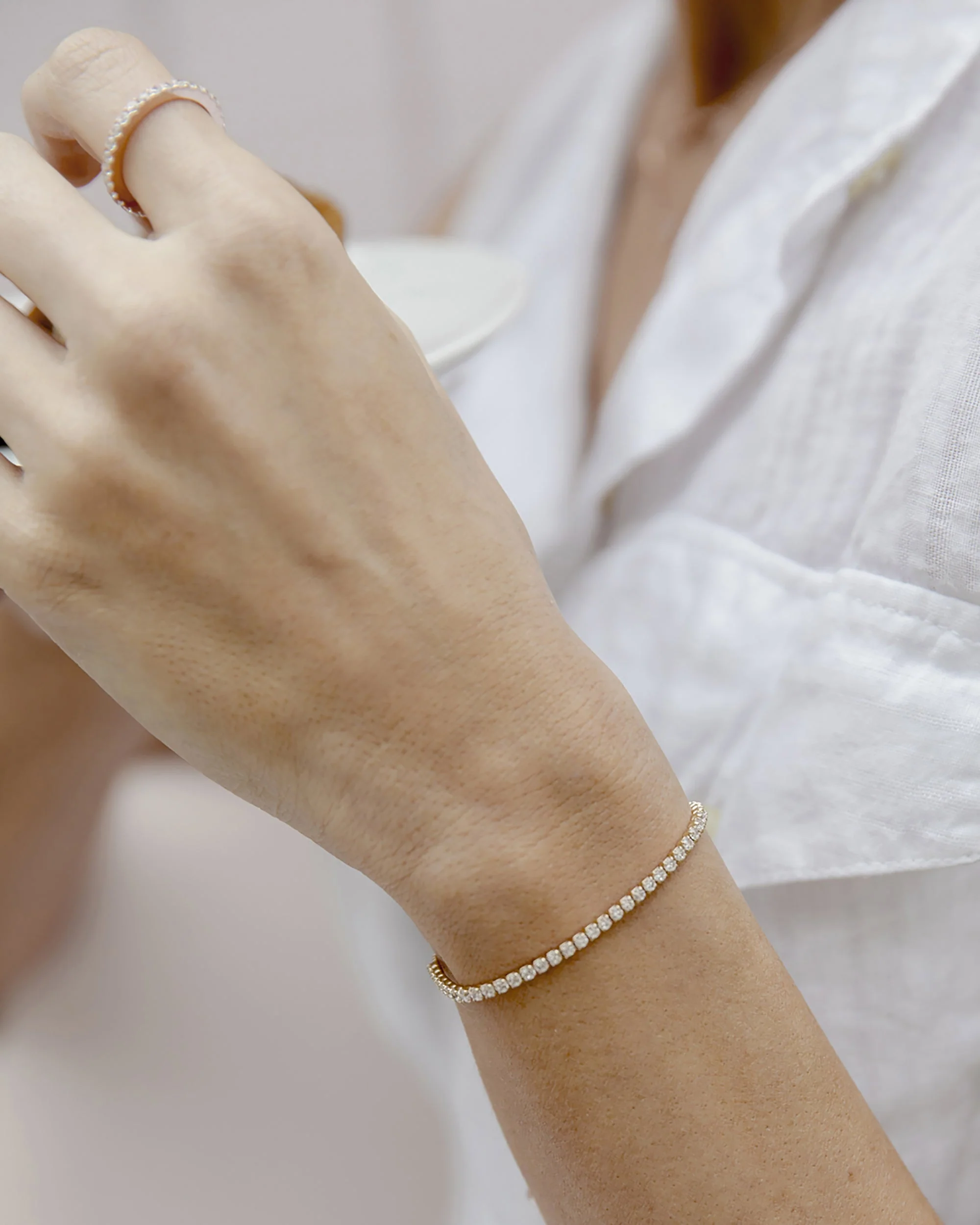 20A-B01_Y1_b6bbcc2c-e2aa-4d48-989a-ef046d04a649