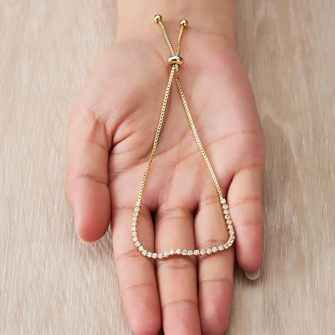 81UpYRiyp5L._AC_SY675_