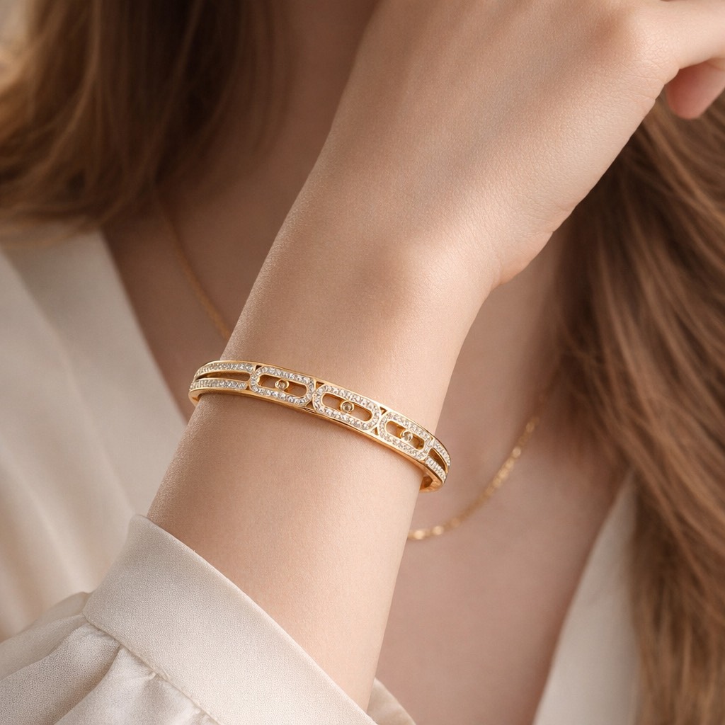 C37D51D0-1AC2-4E58-8A74-0F4031FC7B52