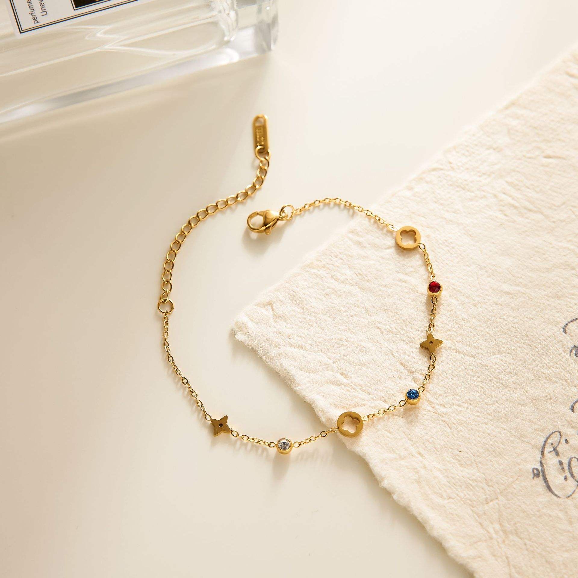 H1e4169597d724ed783fa4d10400259eaO