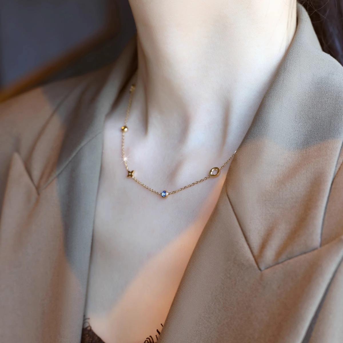 H25b0e6c6cb0b41de9324fb8253b7c940U