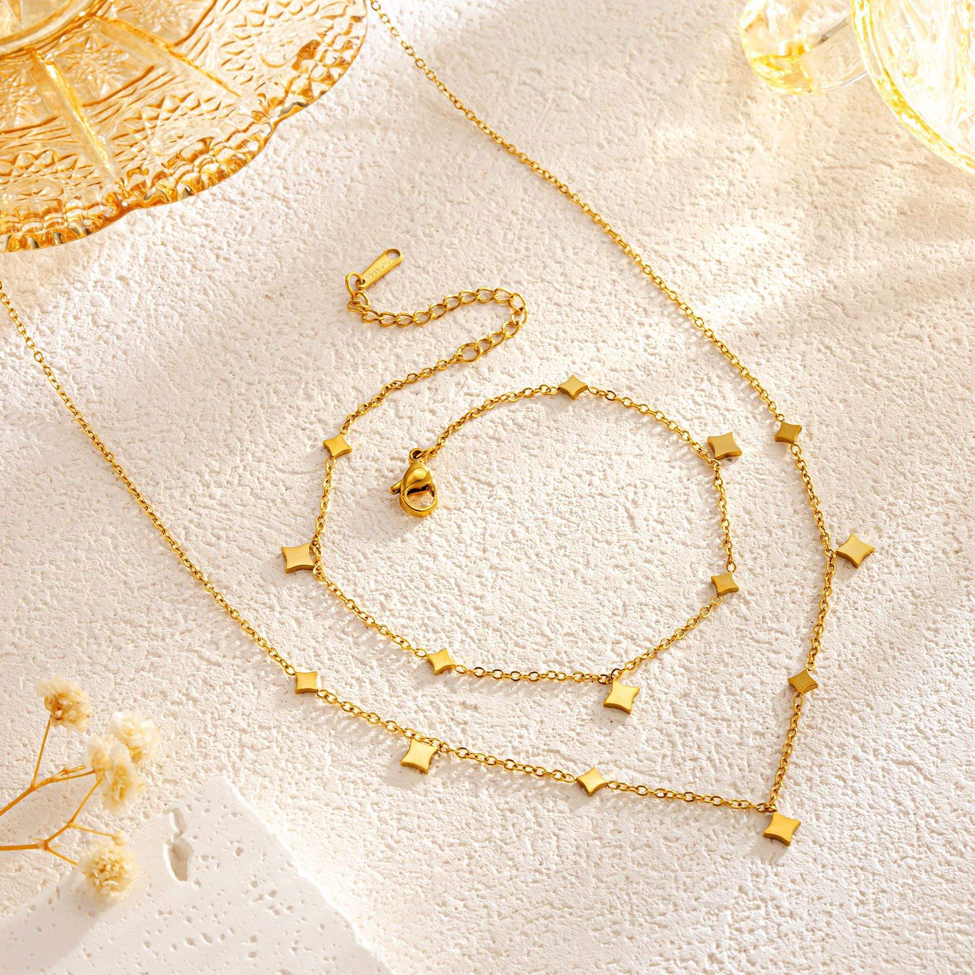 H3c013d7c1e374a0e9451e139ef977837U