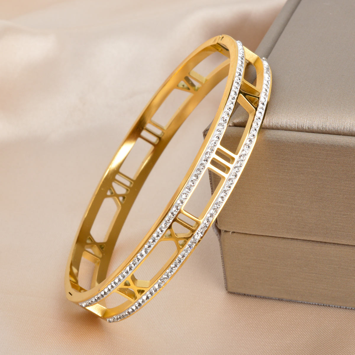 H41b2d86d6eef4da98cb4fea7dcf2b5d5R